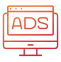 Устойчивость к Ads block